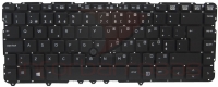 Teclado HP Elitebook 850 G1 850 G2 Sem BackLight Track Point Sem Frame